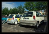 Renault SuperCinq GT Turbo.DNG-001